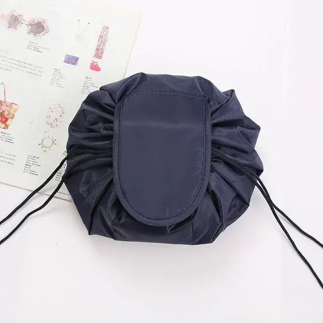 Opvouwbare Beauty Bag