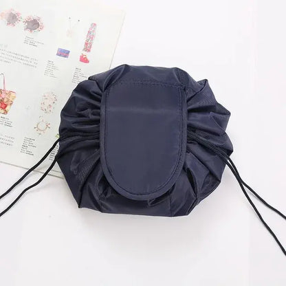 Opvouwbare Beauty Bag