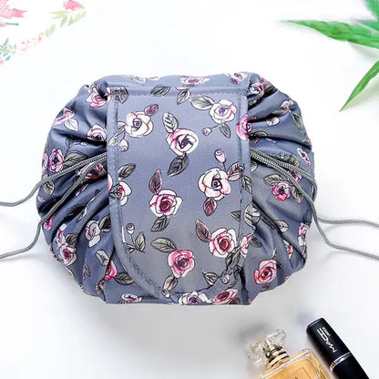 Opvouwbare Beauty Bag