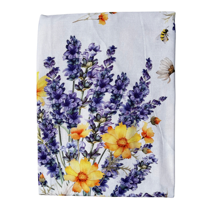 Nappe - Lavande
