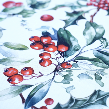 Tafelkleed - AgriFoglio