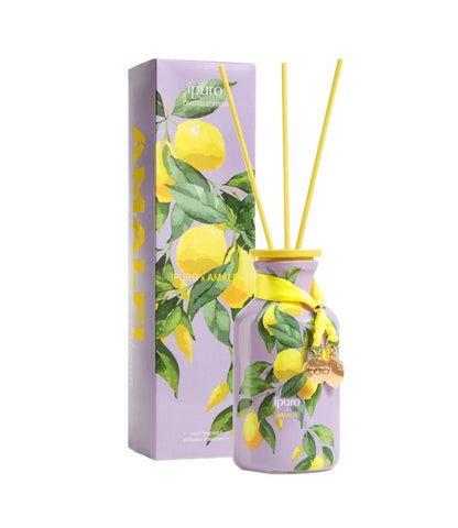 Diffuseur de parfum Ipuro Amalfi 240ml