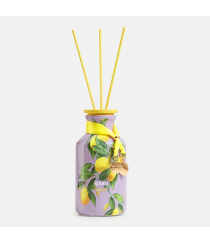 Diffuseur de parfum Ipuro Amalfi 240ml