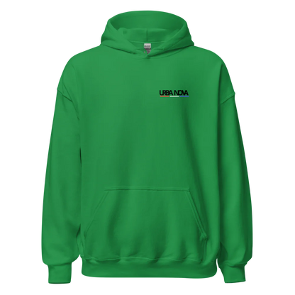 Tellon Unisex Heavy Blend Hoodie | Urbanova style 5