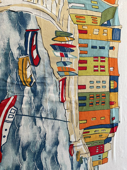 Strandtuch – Fouta Riviera