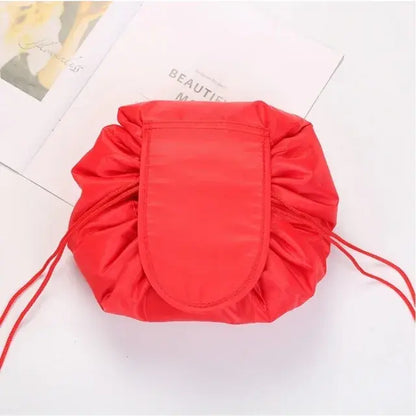 Opvouwbare Beauty Bag