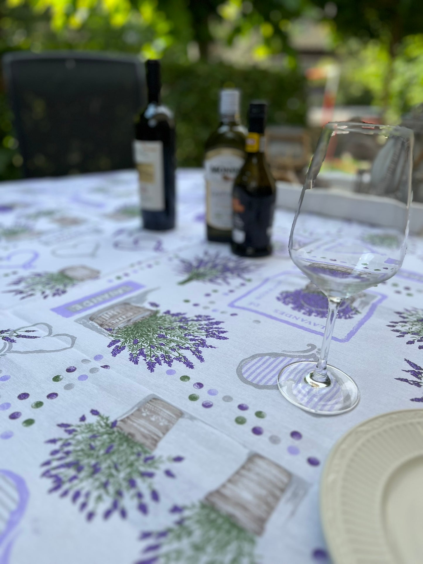 Lavanda Rotonda 2