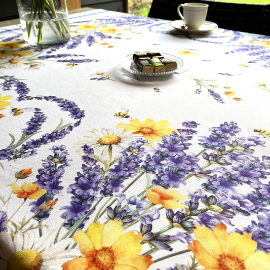 Lavanda