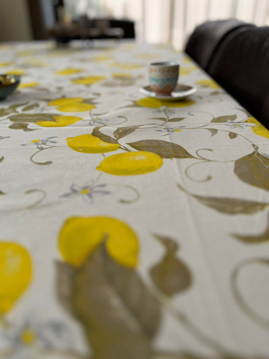Limoni 3
