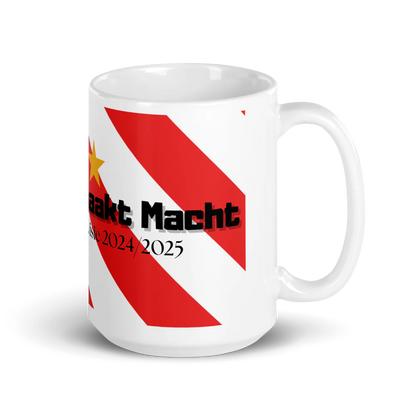 Mok PSV kampioen