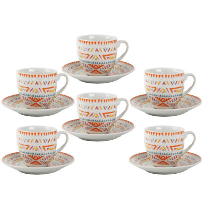 Caffè con Appendino