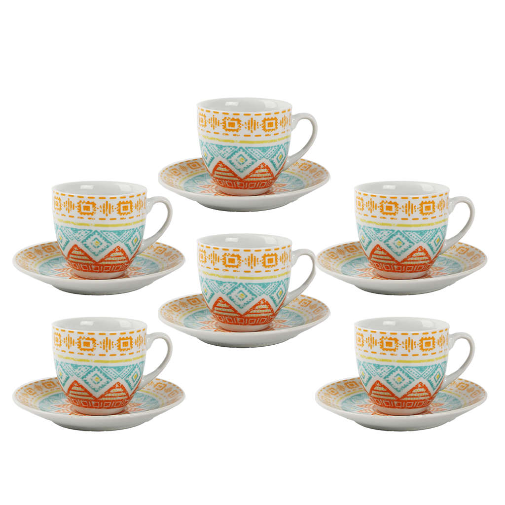 Caffè con Appendino