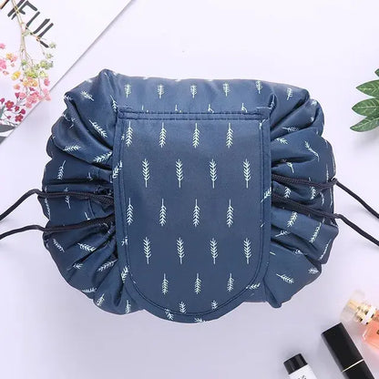 Opvouwbare Beauty Bag