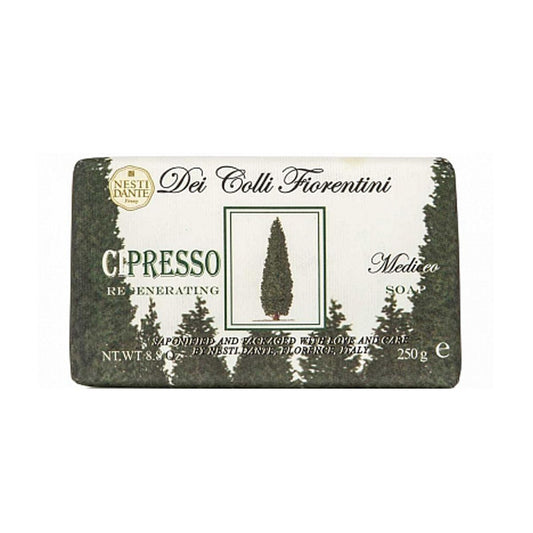 Nesti Dante Fiorentini Cipresso Zeep 250gr