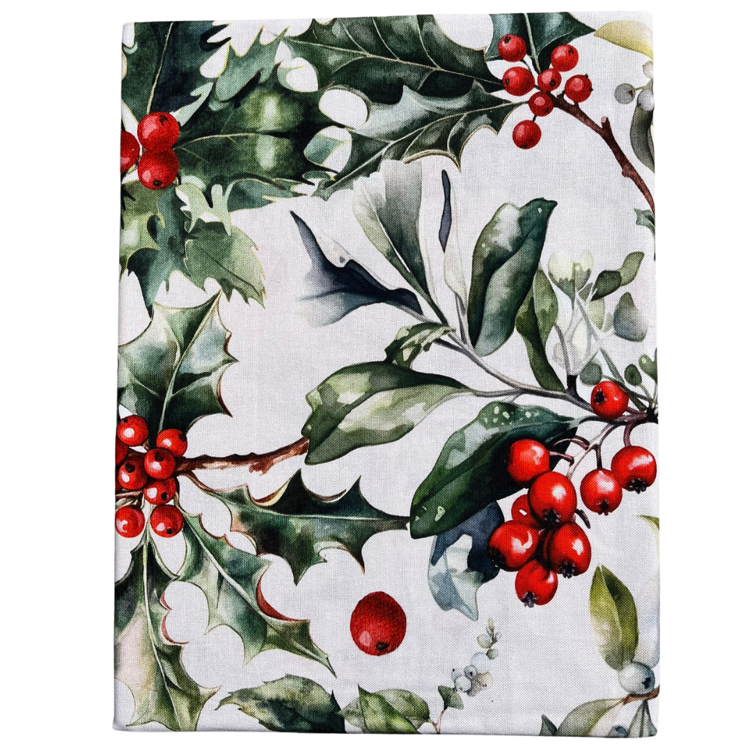 Nappe - AgriFoglio