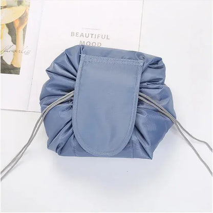 Opvouwbare Beauty Bag