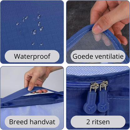 PackMate 6