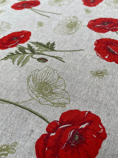 Nappe - Papaveri 2