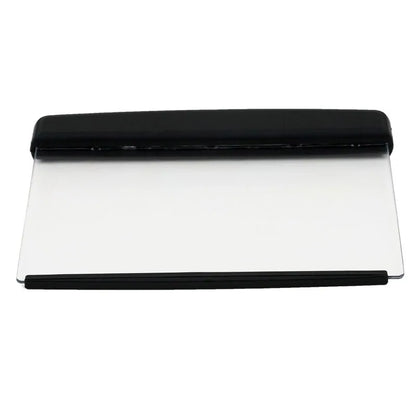 Lees Luminator