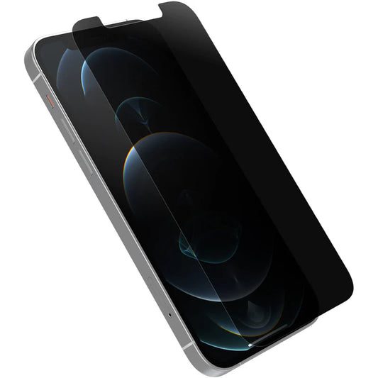 Anti-Spy Schermbeveiling voor iPhone