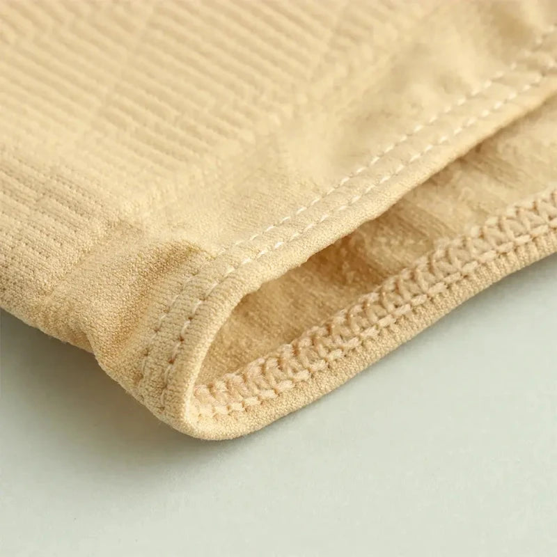 Silhouette Luxe | corrigerende slip