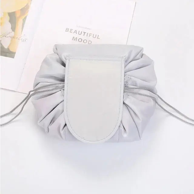 Opvouwbare Beauty Bag