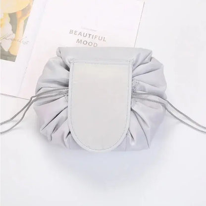 Opvouwbare Beauty Bag