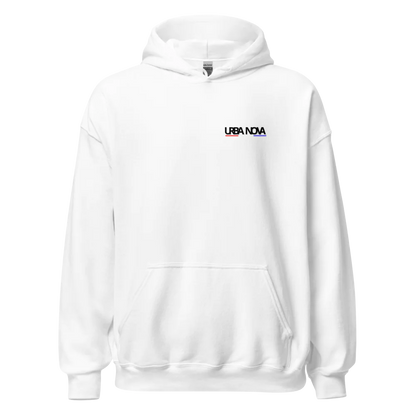 Tellon Unisex Heavy Blend Hoodie | Urbanova style 5