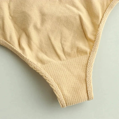 Silhouette Luxe | corrigerende slip