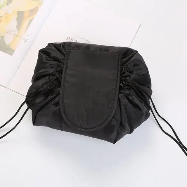 Opvouwbare Beauty Bag