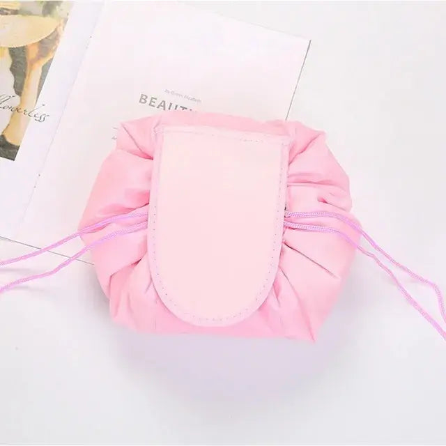 Opvouwbare Beauty Bag