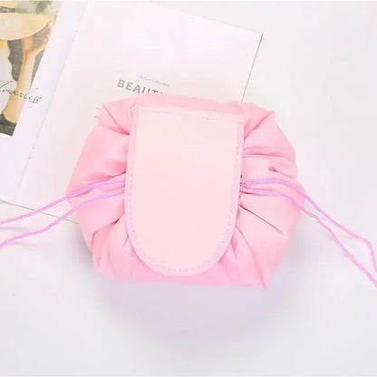 Opvouwbare Beauty Bag
