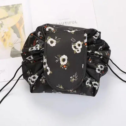 Opvouwbare Beauty Bag