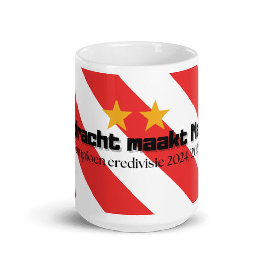Mok PSV kampioen