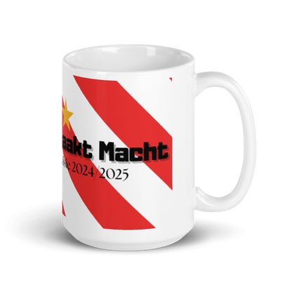 Mok PSV kampioen