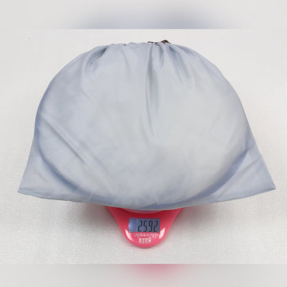 Popup Muggennet