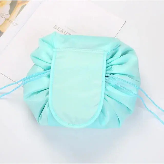 Opvouwbare Beauty Bag