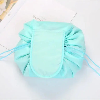 Opvouwbare Beauty Bag