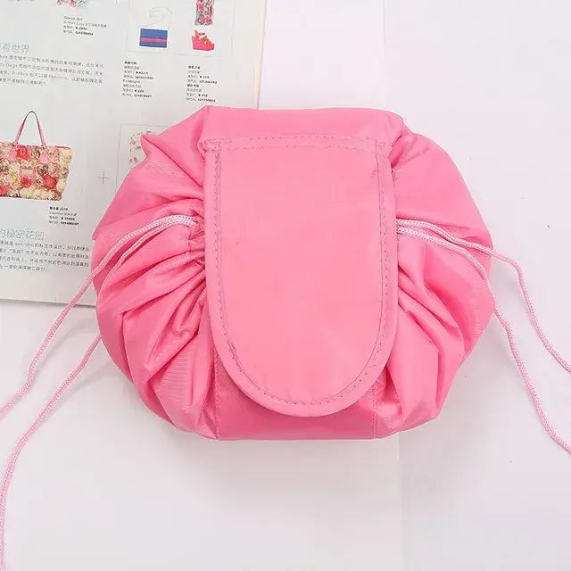 Opvouwbare Beauty Bag